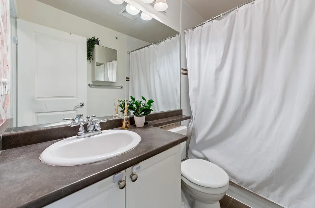 305 1661 FRASER AVENUE, Port Coquitlam BC V3B 0B6, Port Coquitlam BC — Residential for Sale — Photo 26 of 33