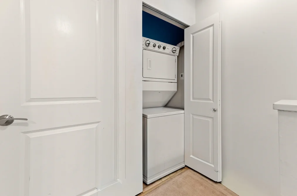 305 1661 FRASER AVENUE, Port Coquitlam BC V3B 0B6, Port Coquitlam BC — Residential for Sale — Photo 27 of 33