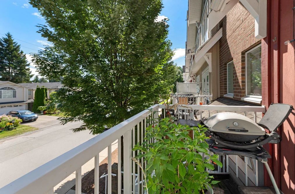 305 1661 FRASER AVENUE, Port Coquitlam BC V3B 0B6, Port Coquitlam BC — Residential for Sale — Photo 29 of 33