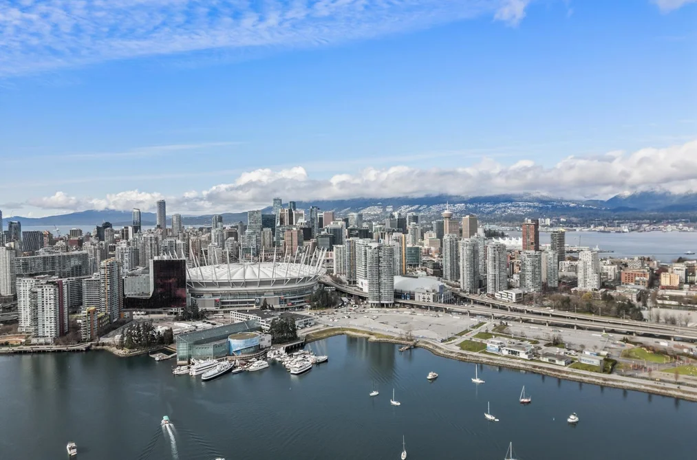 305 1775 QUEBEC STREET, Vancouver BC V5T 0E3, Vancouver BC — Residential for Sale - Photo 3