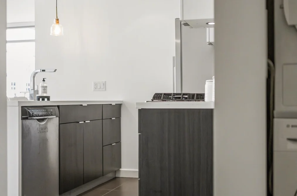 305 1775 QUEBEC STREET, Vancouver BC V5T 0E3, Vancouver BC — Residential for Sale - Photo 7