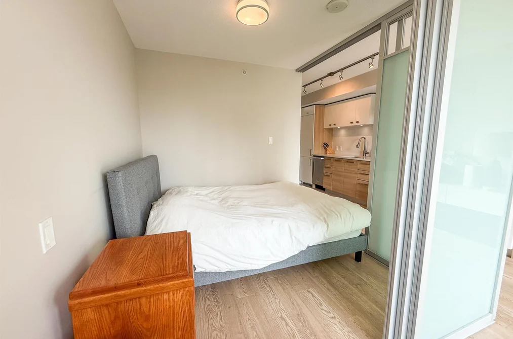 305 1783 MANITOBA STREET, Vancouver BC V5Y 0K1, Vancouver BC — Residential for Sale - Photo 4