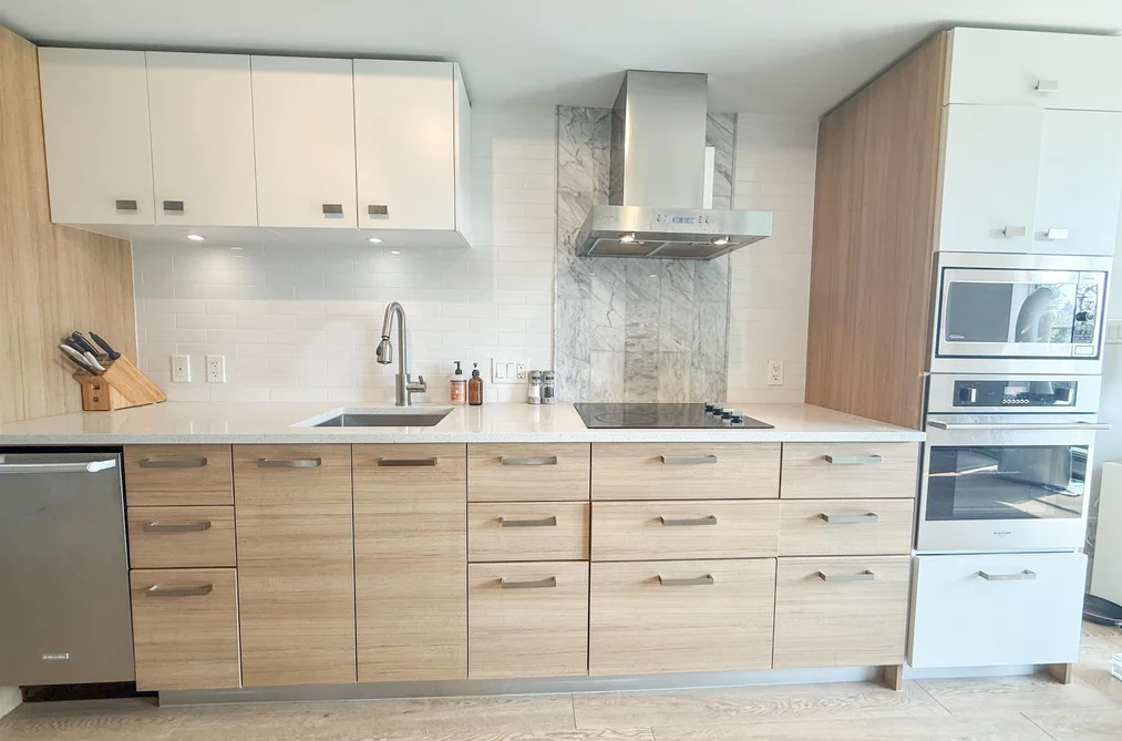 305 1783 MANITOBA STREET, Vancouver BC V5Y 0K1, Vancouver BC — Residential for Sale - Photo 6