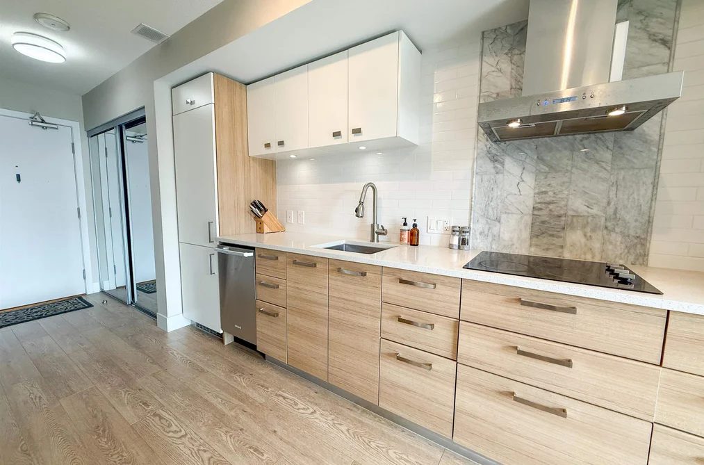 305 1783 MANITOBA STREET, Vancouver BC V5Y 0K1, Vancouver BC — Residential for Sale - Photo 7