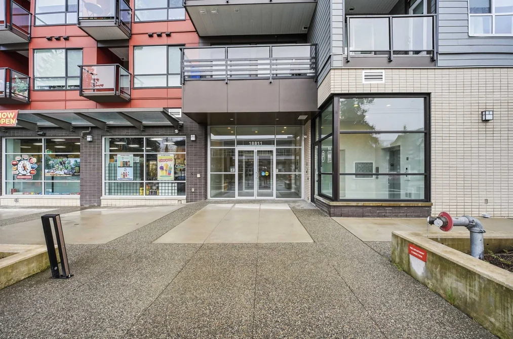 305 18811 72 AVENUE, Surrey BC V4N 1M9, Surrey BC — Residential for Sale - Photo 3