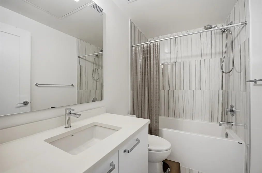 305 18811 72 AVENUE, Surrey BC V4N 1M9, Surrey BC — Residential for Sale - Photo 5