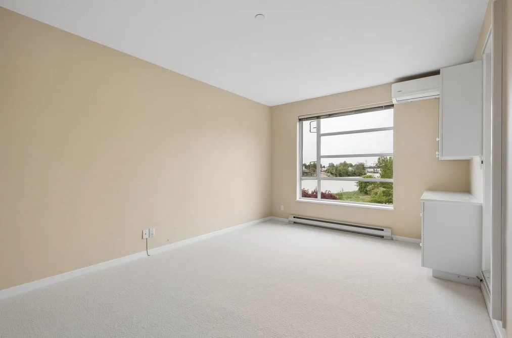305 1990 E KENT AVENUE SOUTH, Vancouver BC V5P 4X5, Vancouver BC — Residential for Sale — Photo 10 of 32