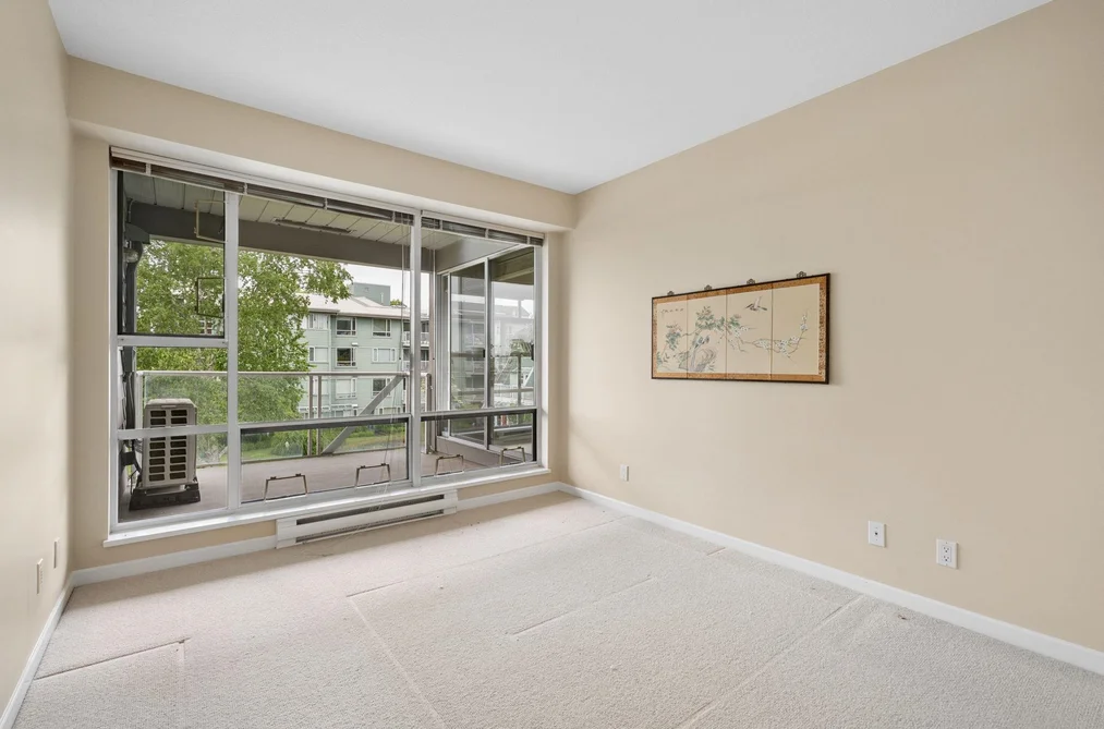 305 1990 E KENT AVENUE SOUTH, Vancouver BC V5P 4X5, Vancouver BC — Residential for Sale — Photo 12 of 32
