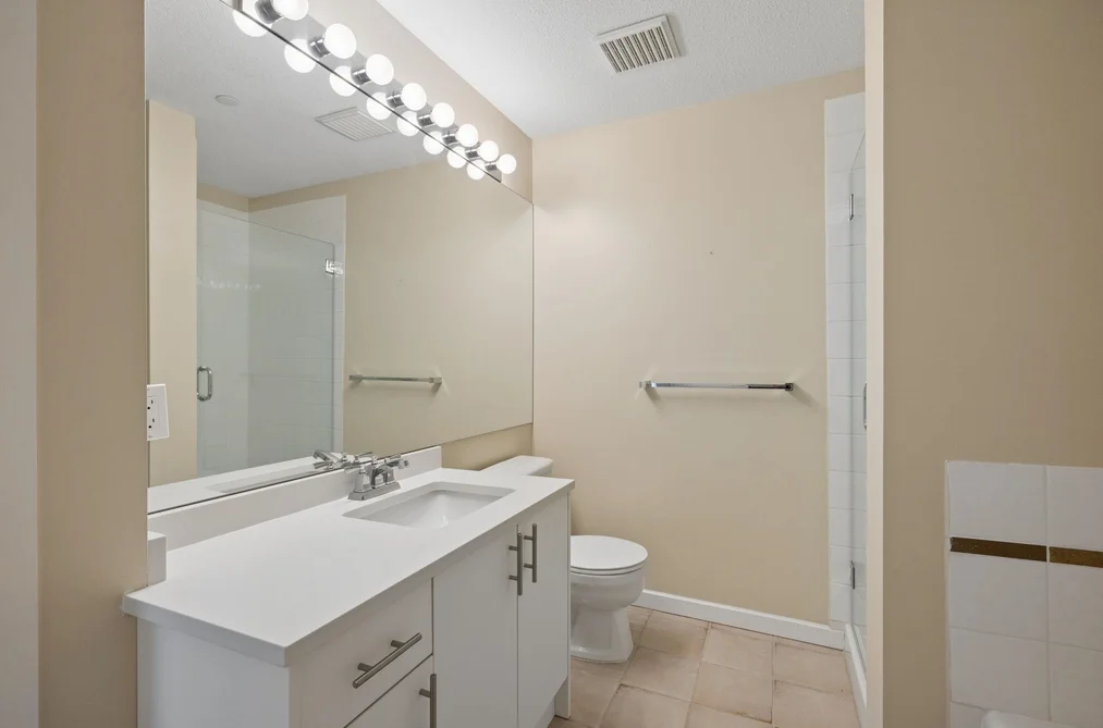 305 1990 E KENT AVENUE SOUTH, Vancouver BC V5P 4X5, Vancouver BC — Residential for Sale — Photo 13 of 32