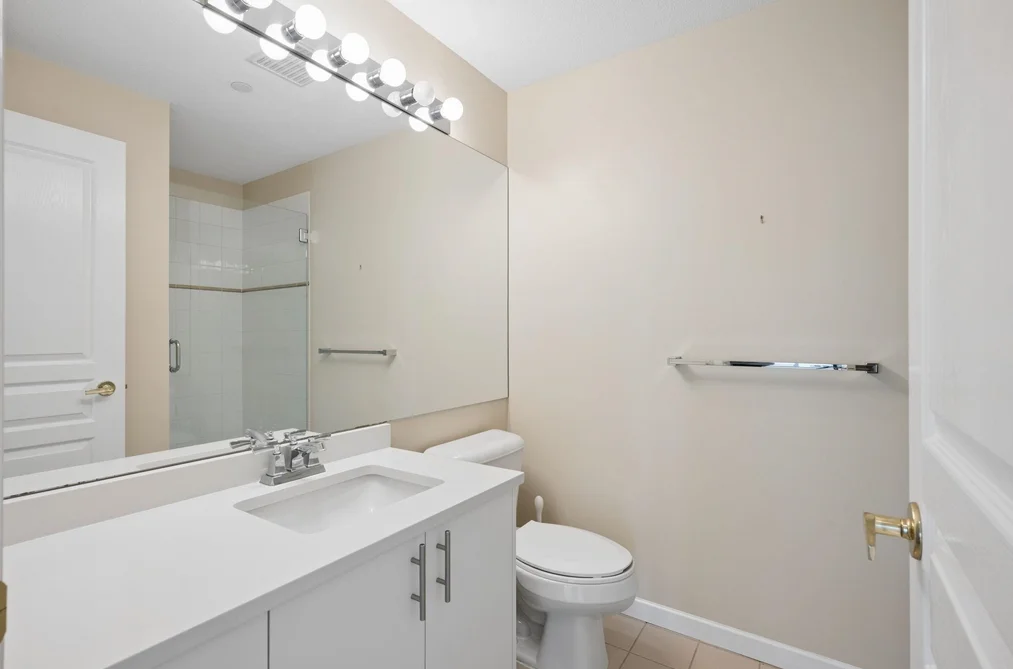 305 1990 E KENT AVENUE SOUTH, Vancouver BC V5P 4X5, Vancouver BC — Residential for Sale — Photo 15 of 32
