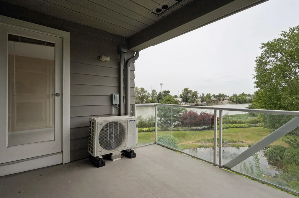 305 1990 E KENT AVENUE SOUTH, Vancouver BC V5P 4X5, Vancouver BC — Residential for Sale — Photo 17 of 32