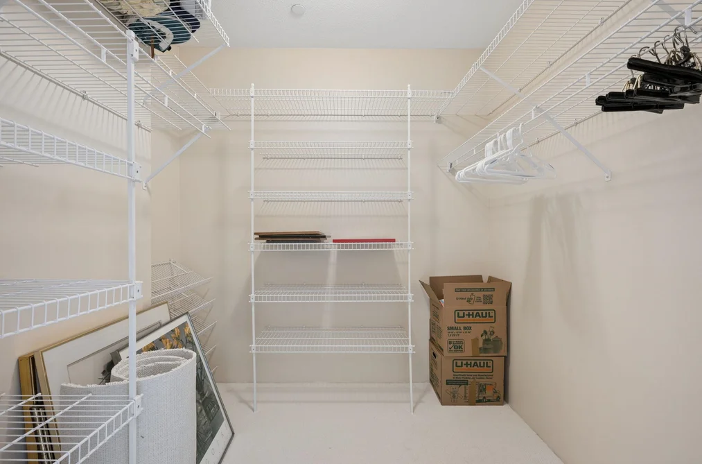 305 1990 E KENT AVENUE SOUTH, Vancouver BC V5P 4X5, Vancouver BC — Residential for Sale — Photo 19 of 32