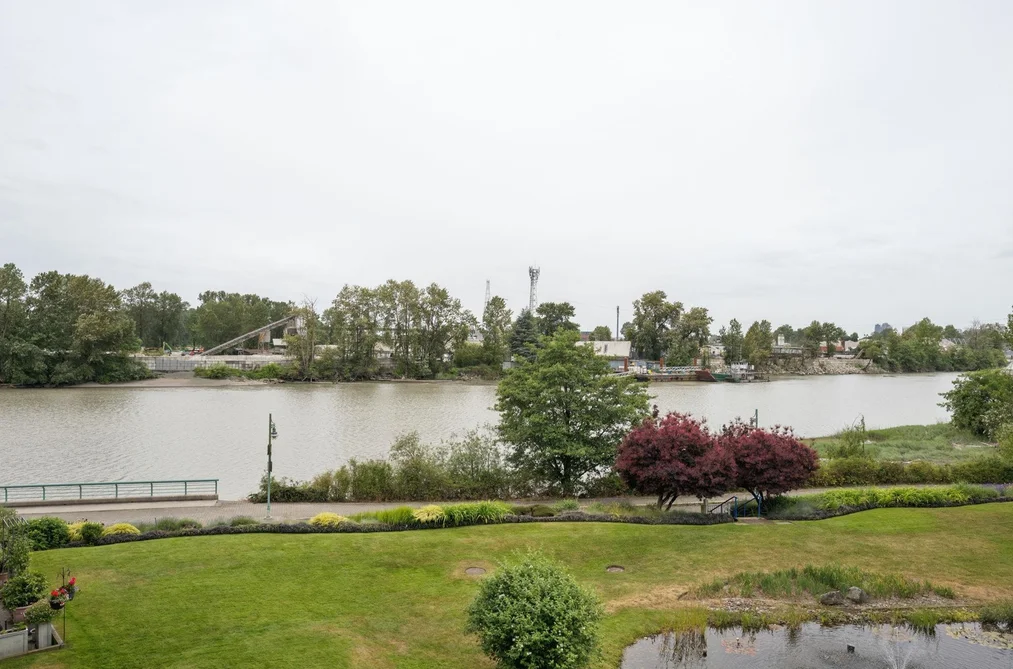 305 1990 E KENT AVENUE SOUTH, Vancouver BC V5P 4X5, Vancouver BC — Residential for Sale — Photo 21 of 32