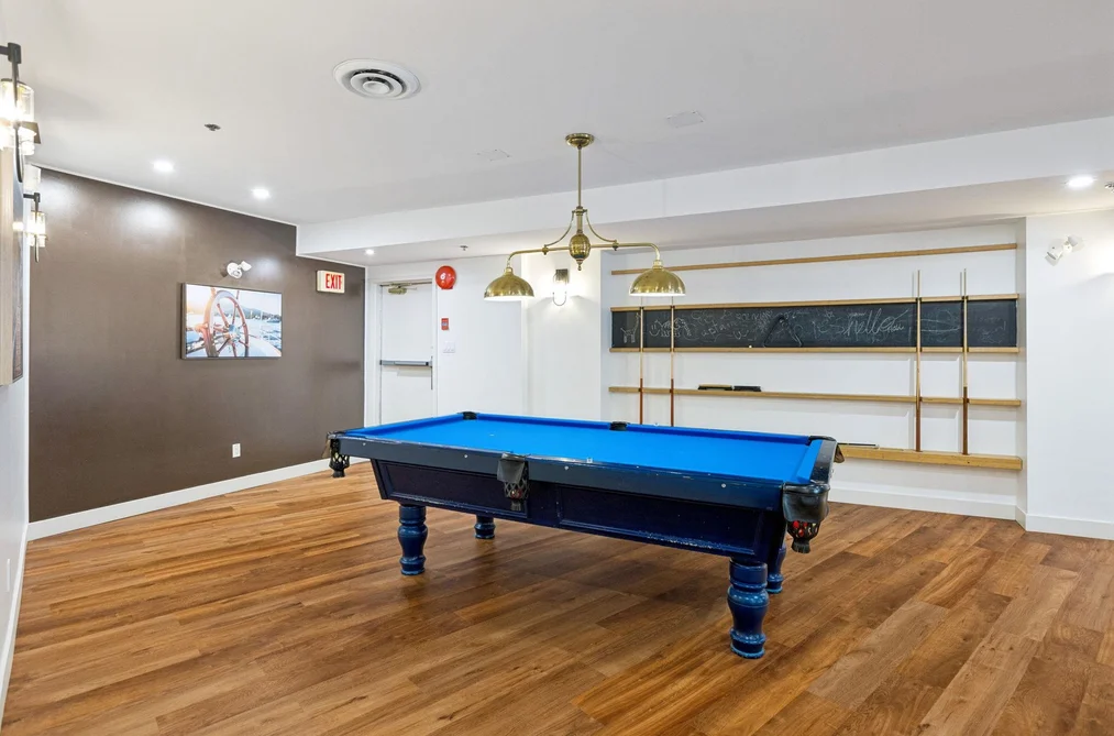 305 1990 E KENT AVENUE SOUTH, Vancouver BC V5P 4X5, Vancouver BC — Residential for Sale — Photo 29 of 32