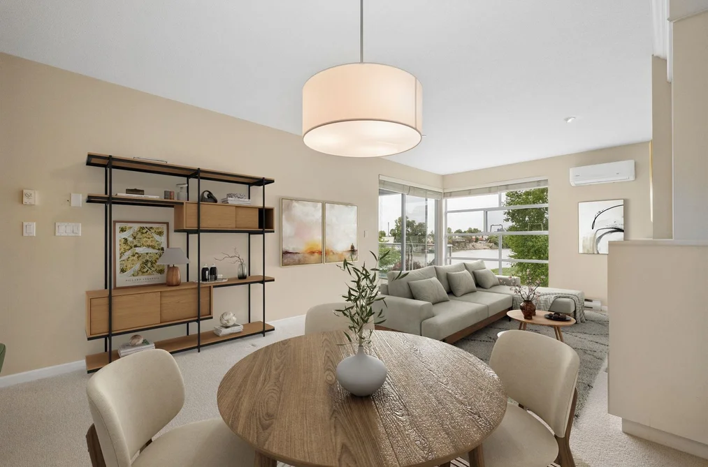 305 1990 E KENT AVENUE SOUTH, Vancouver BC V5P 4X5, Vancouver BC — Residential for Sale — Photo 3 of 32