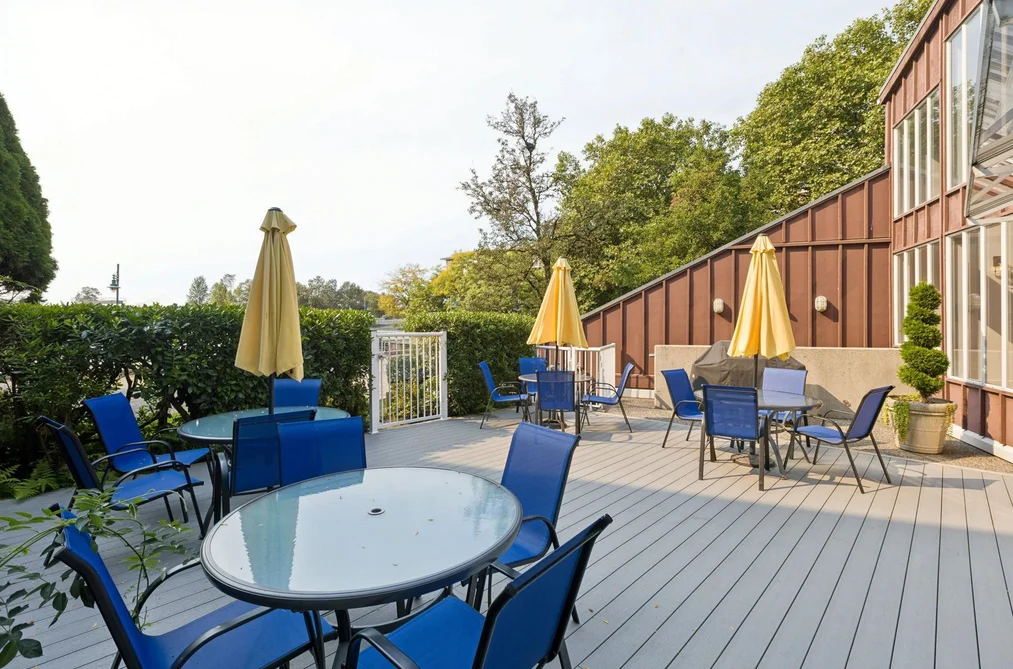 305 1990 E KENT AVENUE SOUTH, Vancouver BC V5P 4X5, Vancouver BC — Residential for Sale — Photo 30 of 32
