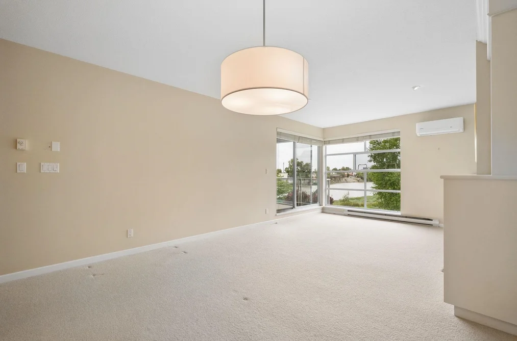 305 1990 E KENT AVENUE SOUTH, Vancouver BC V5P 4X5, Vancouver BC — Residential for Sale — Photo 4 of 32