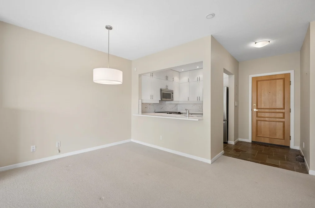 305 1990 E KENT AVENUE SOUTH, Vancouver BC V5P 4X5, Vancouver BC — Residential for Sale — Photo 6 of 32