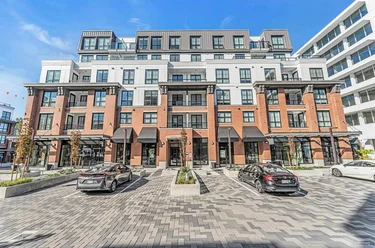 20019 83a Ave Unit 305, Langley, BC - MLS: R3167864