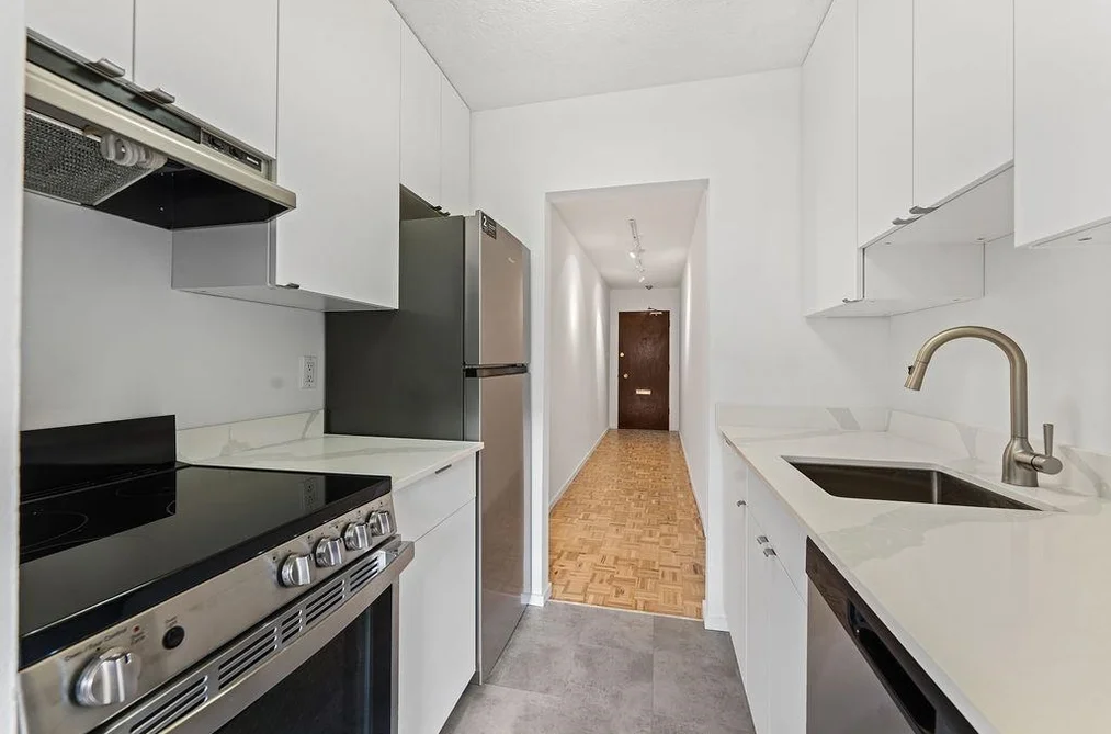 305 2025 W 2ND AVENUE, Vancouver BC V6J 1J6, Vancouver BC — Residential for Sale - Photo 4