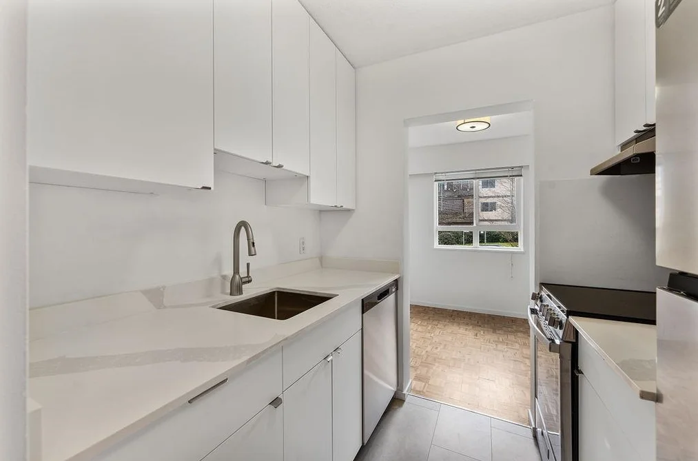 305 2025 W 2ND AVENUE, Vancouver BC V6J 1J6, Vancouver BC — Residential for Sale - Photo 6