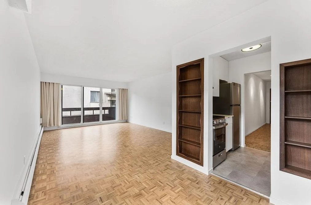 305 2025 W 2ND AVENUE, Vancouver BC V6J 1J6, Vancouver BC — Residential for Sale - Photo 7