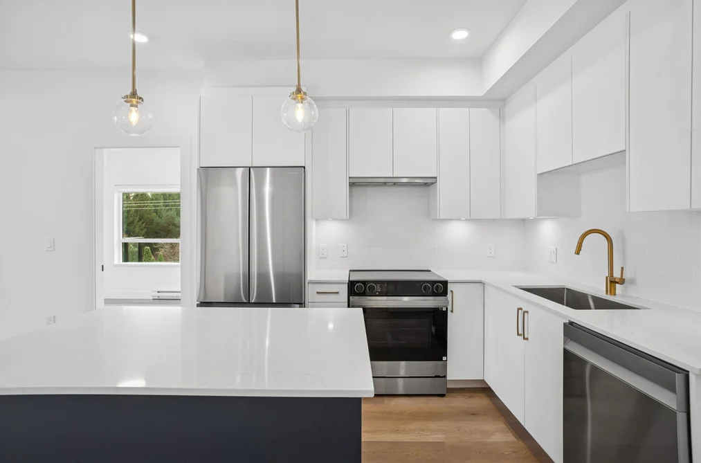 Condo for sale at 305 20286 72b Avenue Langley British Columbia - MLS: R3110022