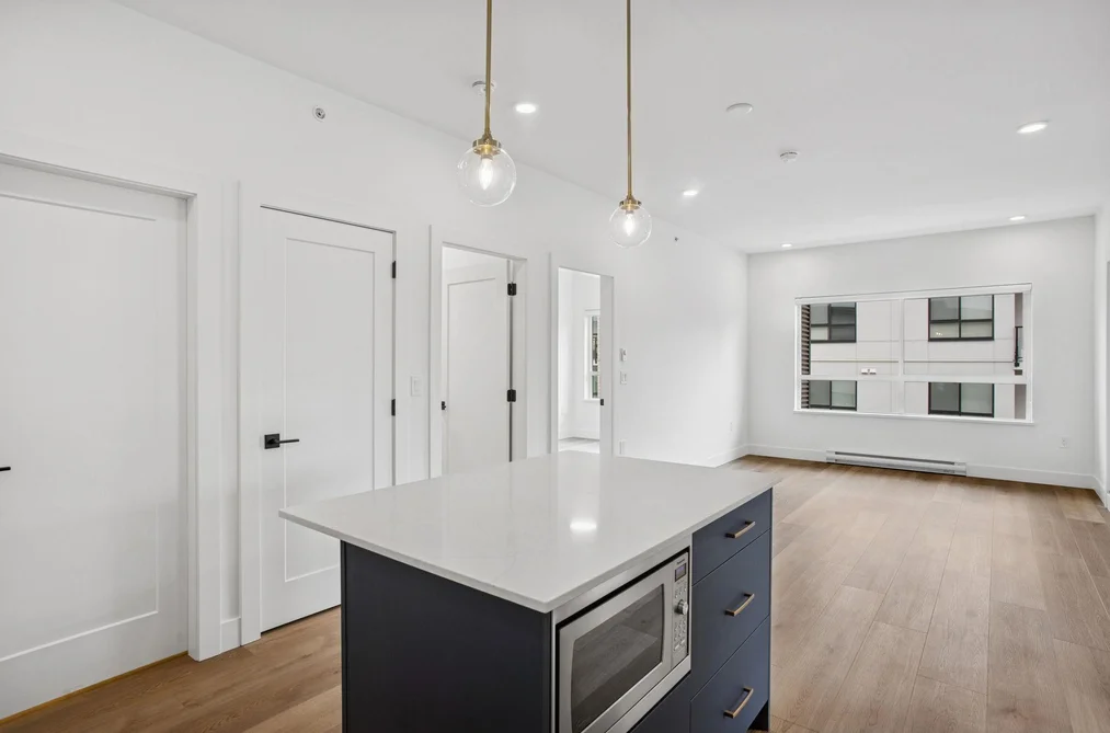 305 20286 72B AVENUE, Langley BC V2Y 1T2, Langley BC — Residential for Sale - Photo 3