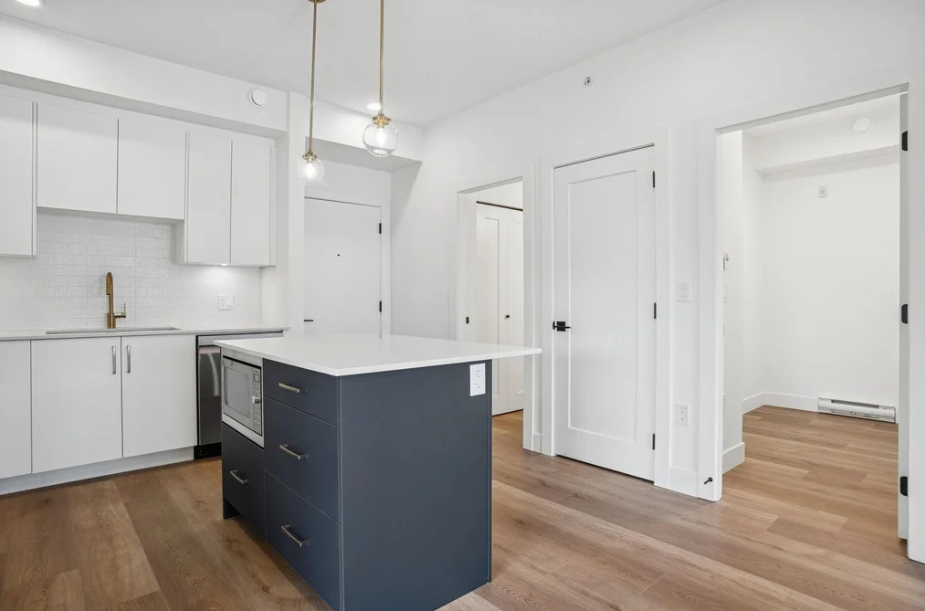 305 20286 72B AVENUE, Langley BC V2Y 1T2, Langley BC — Residential for Sale - Photo 4