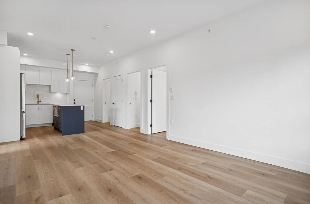305 20286 72B AVENUE, Langley BC V2Y 1T2, Langley BC — Residential for Sale - Photo 7