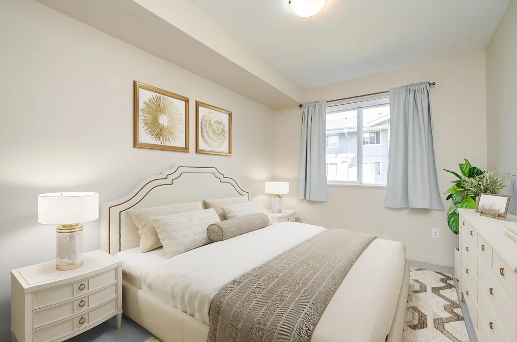 305 2038 SANDALWOOD CRESCENT, Abbotsford BC V2S 3H6, Abbotsford BC — Residential for Sale - Photo 3