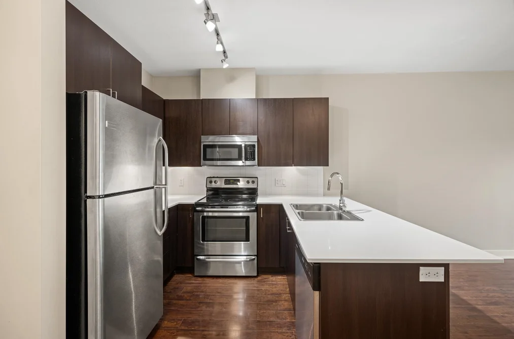 305 20460 DOUGLAS CRESCENT, Langley BC V3A 0C6, Langley BC — Residential for Sale - Photo 7