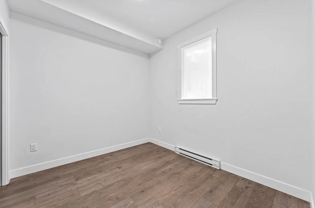 305 20686 EASTLEIGH CRESCENT, Langley BC V3A 0M4, Langley BC — Residential for Sale — Photo 11 of 19