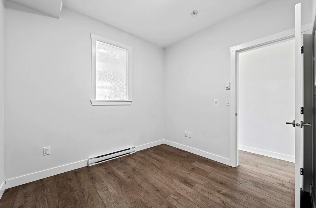 305 20686 EASTLEIGH CRESCENT, Langley BC V3A 0M4, Langley BC — Residential for Sale — Photo 12 of 19