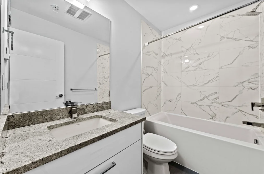 305 20686 EASTLEIGH CRESCENT, Langley BC V3A 0M4, Langley BC — Residential for Sale — Photo 13 of 19