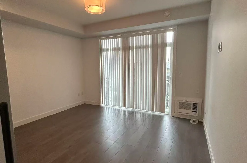 305 20686 EASTLEIGH CRESCENT, Langley BC V3A 0M4, Langley BC — Residential for Sale - Photo 3