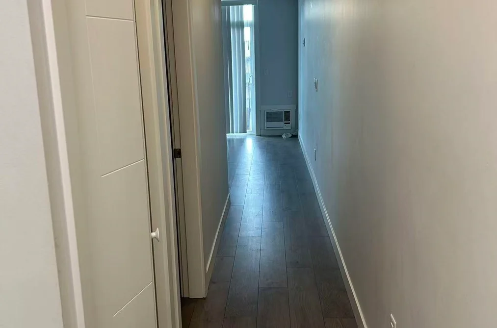 305 20686 EASTLEIGH CRESCENT, Langley BC V3A 0M4, Langley BC — Residential for Sale - Photo 5
