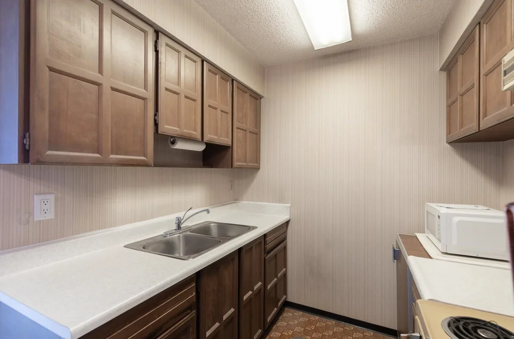 305 2080 MAPLE STREET, Vancouver BC V6J 4P9, Vancouver BC — Residential for Sale — Photo 11 of 27