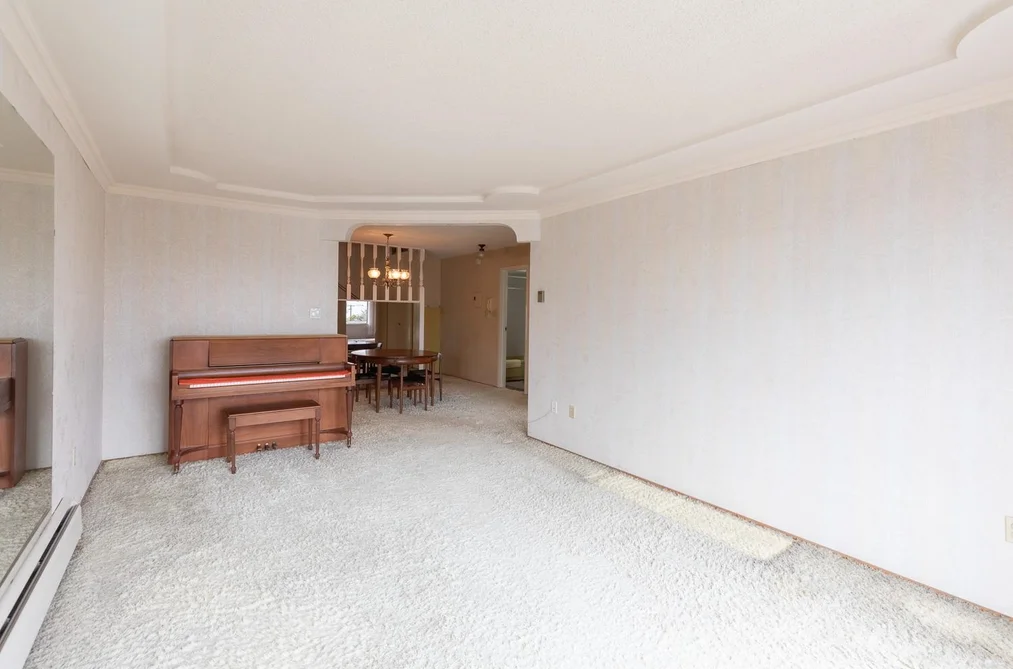305 2080 MAPLE STREET, Vancouver BC V6J 4P9, Vancouver BC — Residential for Sale — Photo 15 of 27