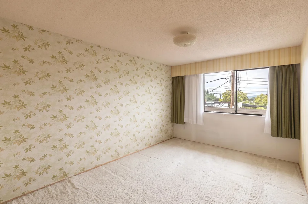 305 2080 MAPLE STREET, Vancouver BC V6J 4P9, Vancouver BC — Residential for Sale — Photo 17 of 27