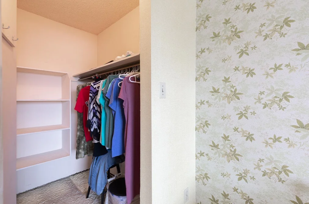 305 2080 MAPLE STREET, Vancouver BC V6J 4P9, Vancouver BC — Residential for Sale — Photo 18 of 27