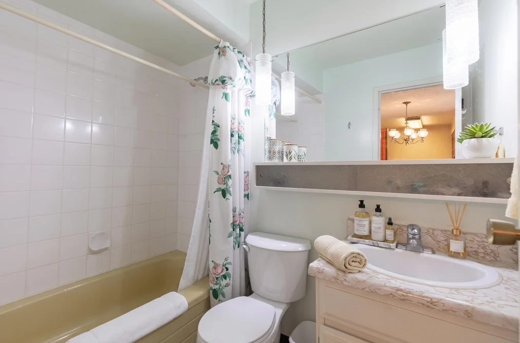 305 2080 MAPLE STREET, Vancouver BC V6J 4P9, Vancouver BC — Residential for Sale — Photo 19 of 27