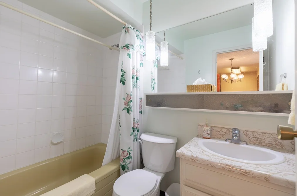 305 2080 MAPLE STREET, Vancouver BC V6J 4P9, Vancouver BC — Residential for Sale — Photo 20 of 27