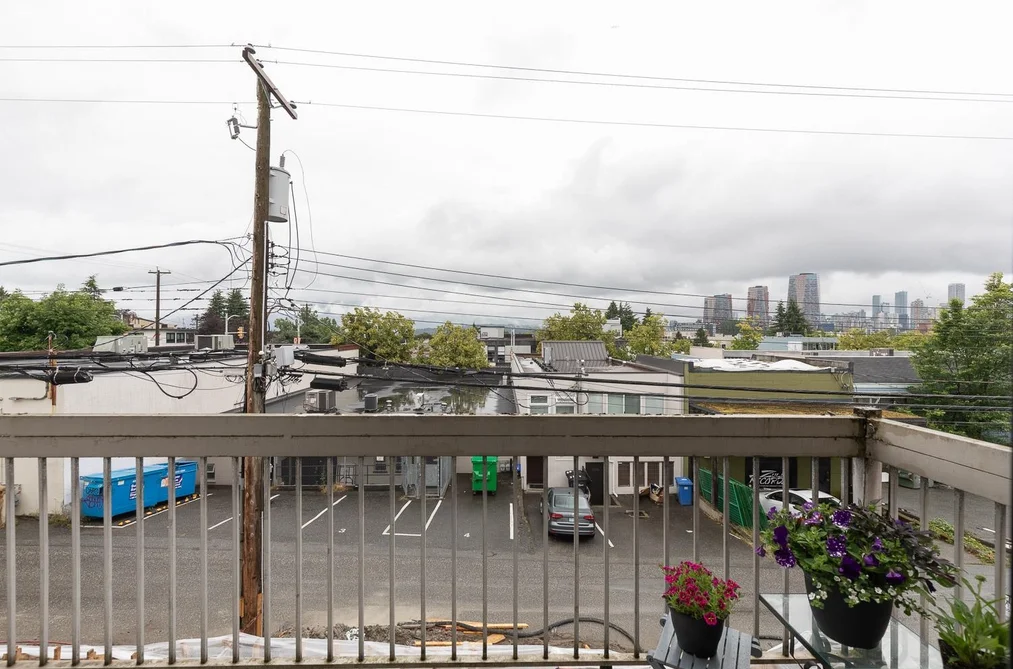 305 2080 MAPLE STREET, Vancouver BC V6J 4P9, Vancouver BC — Residential for Sale — Photo 21 of 27