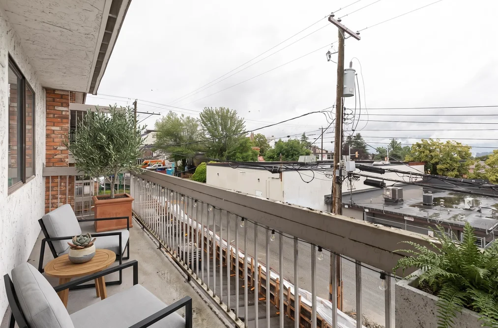 305 2080 MAPLE STREET, Vancouver BC V6J 4P9, Vancouver BC — Residential for Sale — Photo 24 of 27