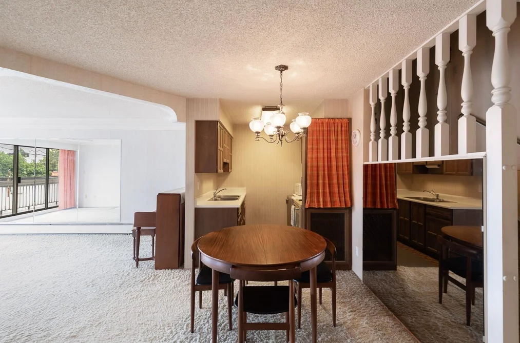 305 2080 MAPLE STREET, Vancouver BC V6J 4P9, Vancouver BC — Residential for Sale — Photo 6 of 27