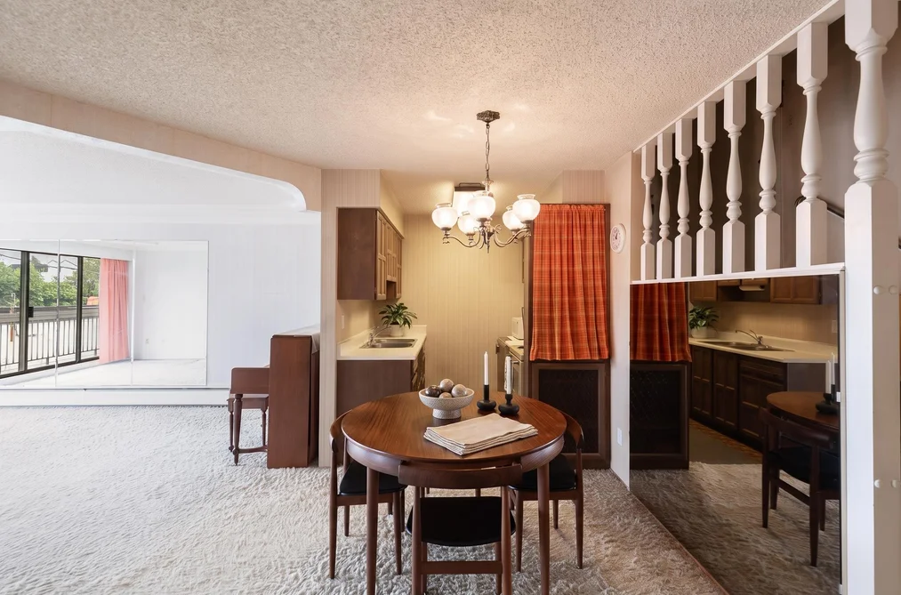 305 2080 MAPLE STREET, Vancouver BC V6J 4P9, Vancouver BC — Residential for Sale — Photo 7 of 27