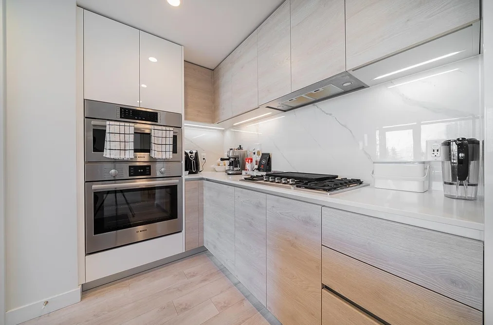 305 2085 SKYLINE COURT, Burnaby BC V5C 0M6, Burnaby BC — Residential for Sale - Photo 5