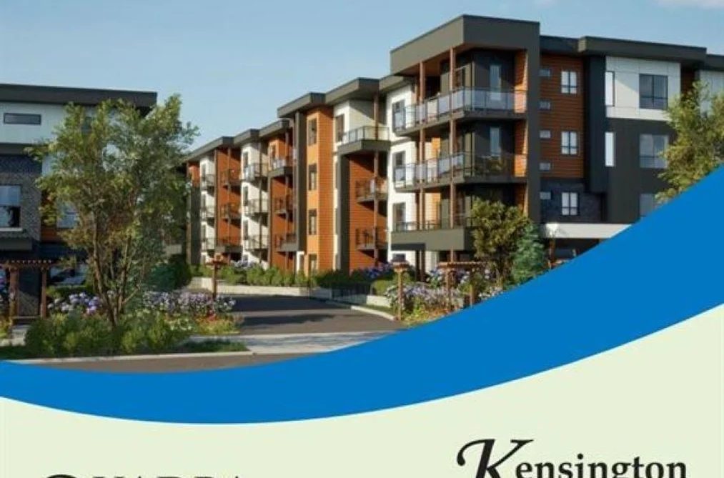Condo for sale at 305 20932 83 Avenue Langley British Columbia - MLS: R3009289