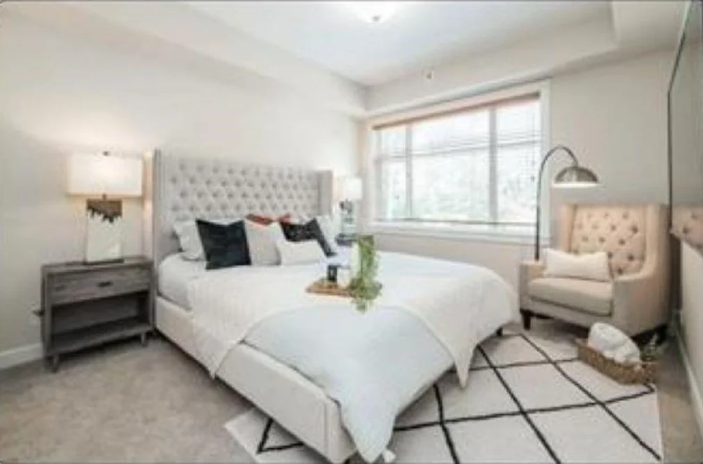 305 20932 83 AVENUE, Langley BC V2Y 0K5, Langley BC — Residential for Sale - Photo 3
